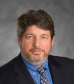 Dr. Lewis Kohl, DO