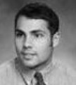 Dr. Matthew Shafiroff, MD