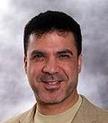 Dr. Abdul Meguid Elfar