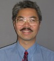 Dr. Justin Fong, MD