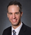 Dr. Adam Schaffner, MD