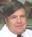 Dr. Karl Auerbach, MD