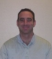 Dr. David Adler, MD