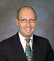 Dr. David Segars, MD