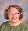 Dr. Anne Brayer, MD