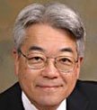 Dr. John Umekubo, MD