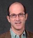 Dr. Robert Bennett, MD