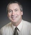 Dr. Michael Kernan, MD