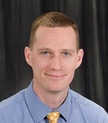 Dr. Jeremy Cushman, MD