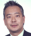 Dr. Philip Nakashima