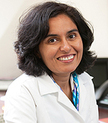 Dr. Rubina Heptulla, MD