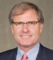 Dr. Richard Ward, MD