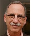 Dr. Kevin Grumbach, MD
