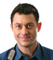Dr. John Selle, DO