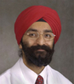 Dr. Harmeet Narula, MD