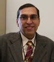 Dr. Anoop Kapoor, MD
