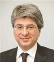 Dr. Matin Sharafatkhah, MD