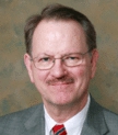 Dr. Loren Stolle, MD
