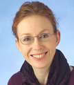 Dr. Lesley Aiken, MD