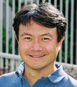 Dr. Edwin Coe, MD