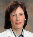 Dr. Jane Hightower, MD