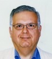 Dr. Edwin Hassid, MD