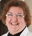 Dr. Patricia Galamba, MD