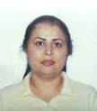 Dr. Romana Usman, MD