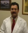 Dr. Eric Shreder, DO