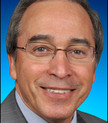 Dr. Robert Cusumano, MD
