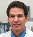 Dr. Peter Coopersmith, MD