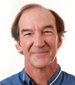 Dr. James Yoss, MD