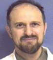 Dr. Kevin Saitowitz, MD