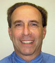 Dr. Richard Gerber, MD