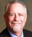 Dr. Robert Baron, MD