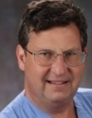 Dr. Fritz Baumgartner, MD