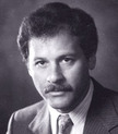 Dr. Richard Caplin, MD
