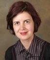 Dr. Eva Mikrut, MD