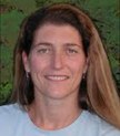 Dr. Amy Hecht, MD