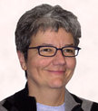 Dr. Virginia Cafaro, MD