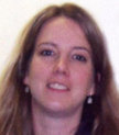 Dr. Jeanette Krolikowski, DO