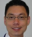 Dr. Tuan Duong, MD