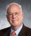 Dr. Kenneth Mills, MD