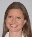 Dr. Eliza Mccaw, MD