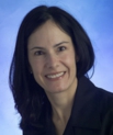 Dr. Luba Abascal, MD