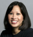 Dr. Mei-Lai Lucas, MD