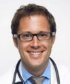 Dr. Jordan Shlain, MD