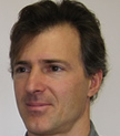 Dr. Allan Treadwell, MD