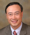 Dr. Lawrence Chao, MD