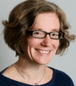 Dr. Sara Swenson, MD